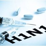 h1n1 vaccines market