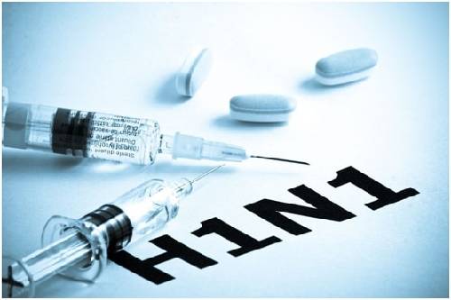 h1n1 vaccines market