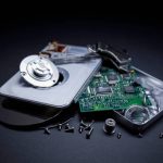 hard-drive-destruction-services