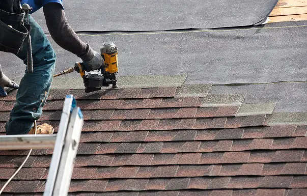 How Do Roofing Contractors Ensure Long-lasting Results?
