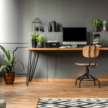 home office furniture