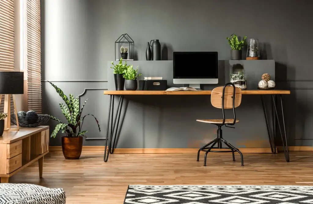 home office furniture