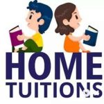 home-tuition-for-cbse-board