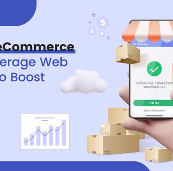 how-can-ecommerce-stores-leverage-web-scraping-to-boost-sales (1)