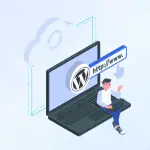 how-to-backup-wordpress-site