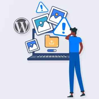 how-to-fix-image-issue-in-Wordpr