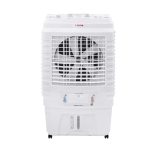 i-zone air cooler