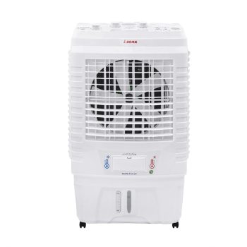 i-zone air cooler