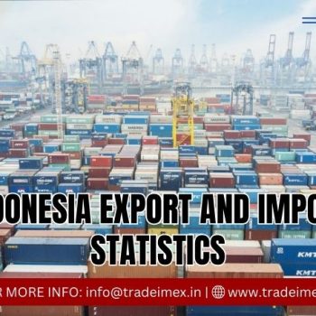 indonesia trade (1)