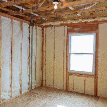 insulation and indoor air quality how it impacts your health