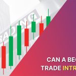 is-intraday-trading-safe-for-beginners