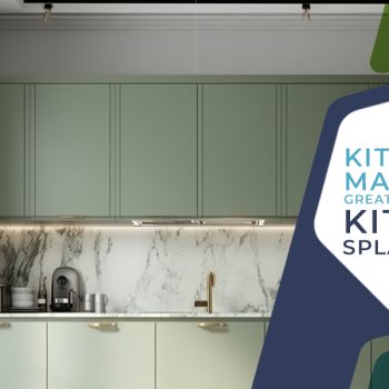 kitchen-makeover-great-tips-to-select-kitchen-splashbacks