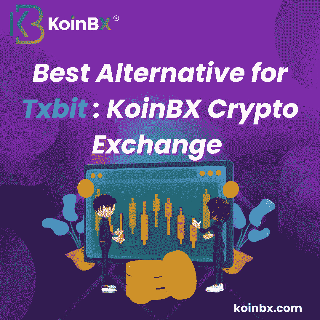 koinbx.com(1) (1) (1)