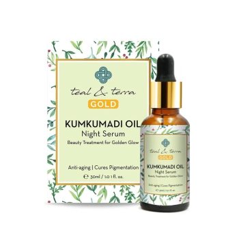 kumkumadi-oil-anti-ageing-kumkumadi-night-serum-for-pigmentation-30ml-beauty-teal-and-terra-226387_1024x1024_11zon