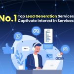 leadgeneration-blog-01 (1) (1)
