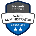 linkedin_thumb_azure-administrator-associate-600x600