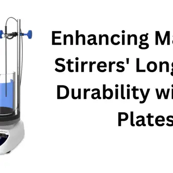 magnetic-stirrers-long-term-durability-with-hot-plates-1536x768