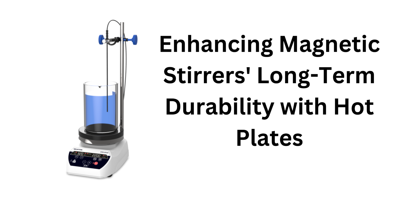 magnetic-stirrers-long-term-durability-with-hot-plates-1536x768