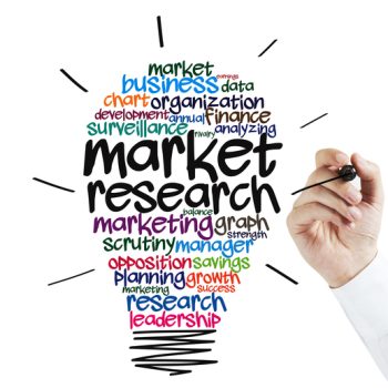 market-research1