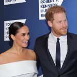 meghan-duchess-of-sussex-and-prince-harry-duke-of-sussex-news-photo-1670427593