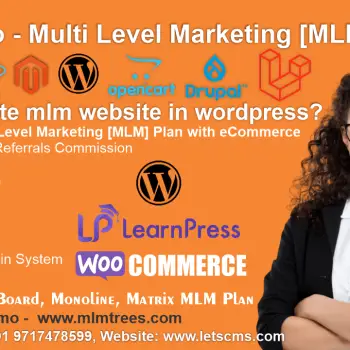 mlm ecommerce website (2)