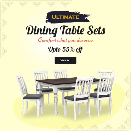 dining Set