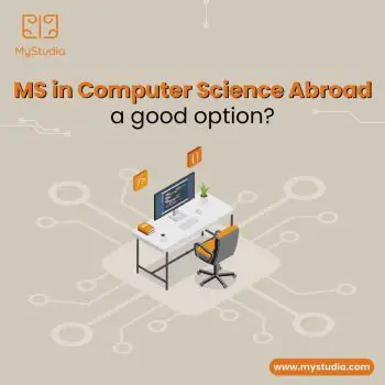 ms-in-computer-science-abroad-a-good-option