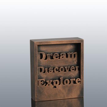 offpage-corporate-Dream-Discover-Explore