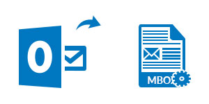 outlook-to-mbox