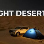 overnight-desert-safari