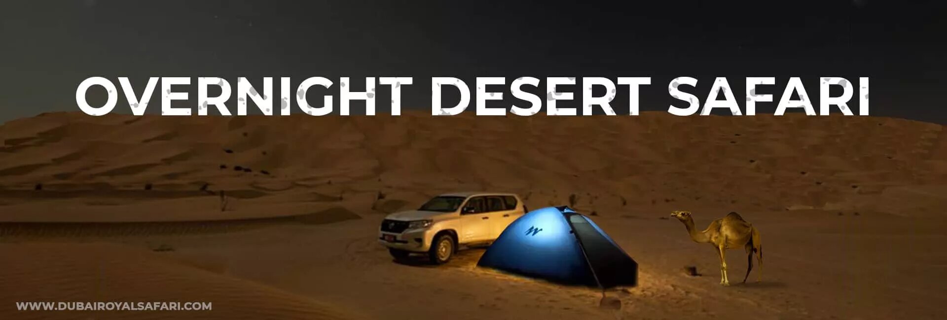 overnight-desert-safari