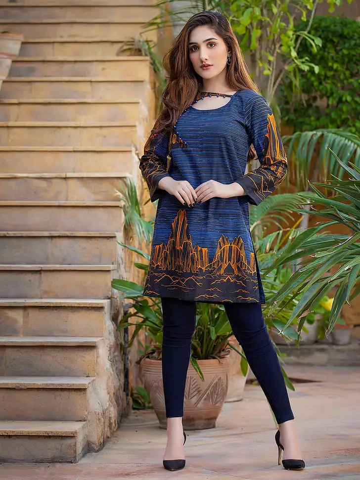 pakistan-pakistani-traditional-clothing-fashion-model-hd-wallpaper-preview