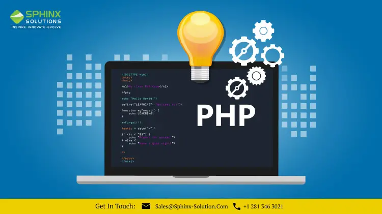 php-development-companies-in-india