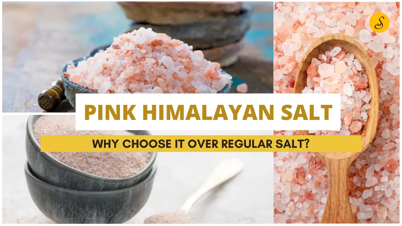 pink_himalayan_salt_benefits