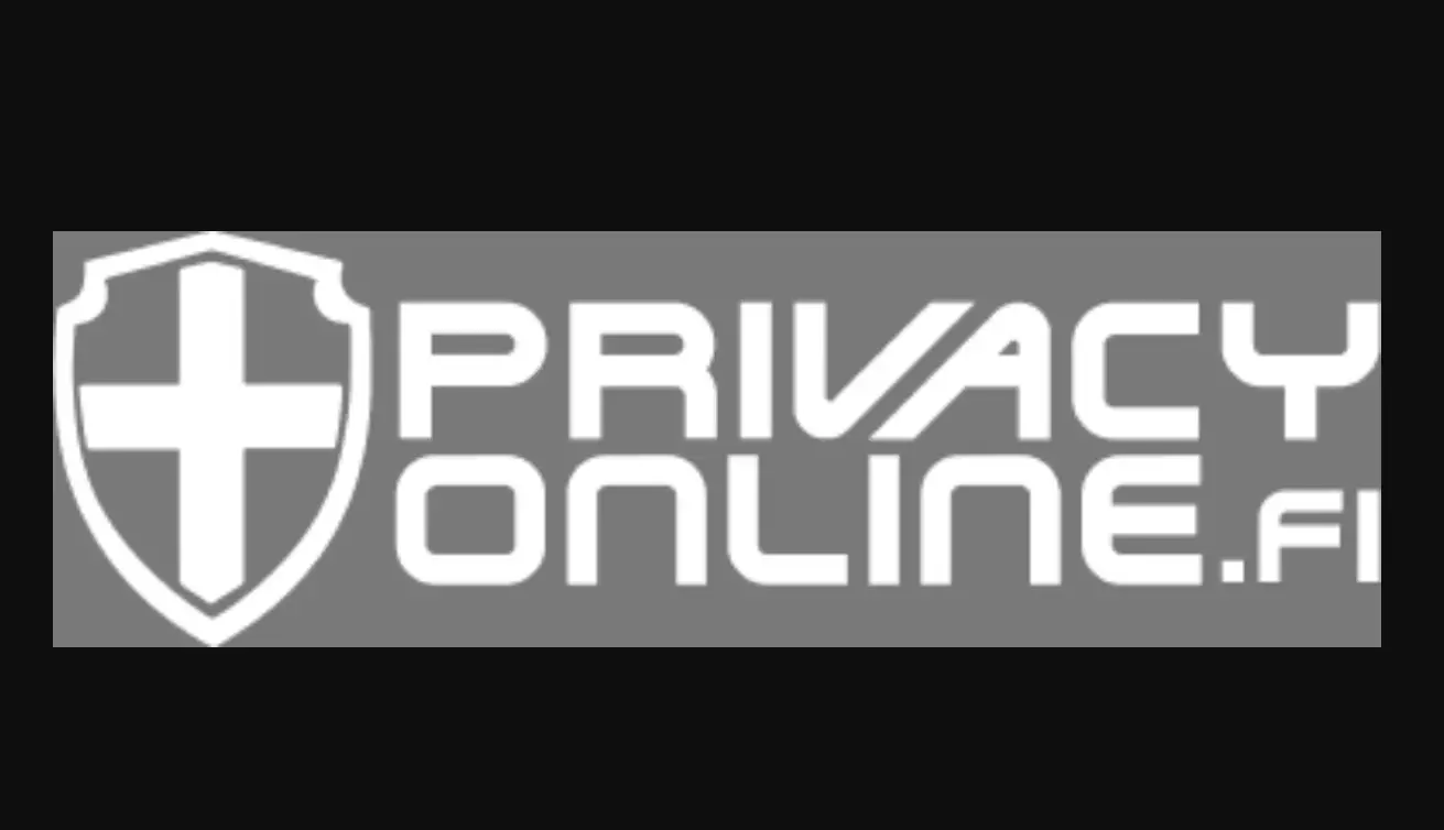 privacyonline