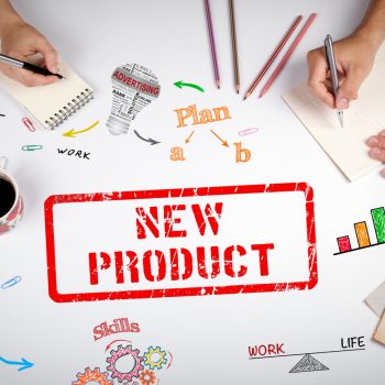 product marketing agencies