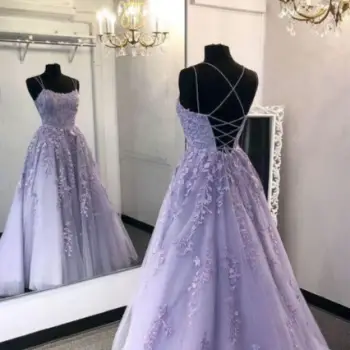 prom dress stores florida