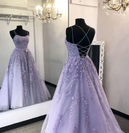 prom dress stores florida