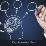 psychometric test