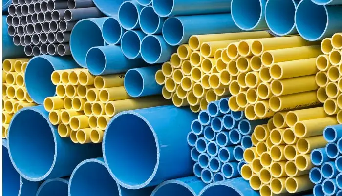 pvc pipes market 3