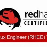 red hat course