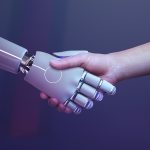 robot-handshake-human-background-futuristic-digital-age-min
