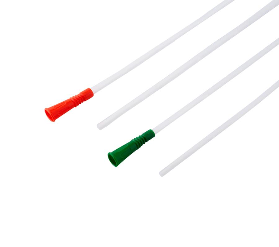 romsons-romsons-suction-catheter-plain-22999630839981 (1)