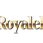 royaleboss logo (1)