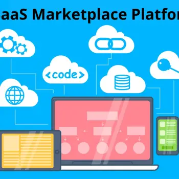 saas-marketplace-platform-software
