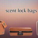scent lock bags (2)