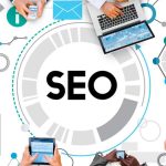 searching engine optimizing seo browsing