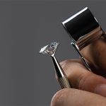 sell your diamonds online
