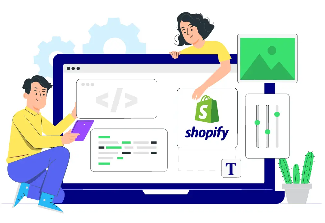 shopify-app-development-intro
