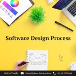 software-design-process